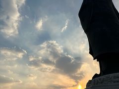 -青岛崂山太清宫