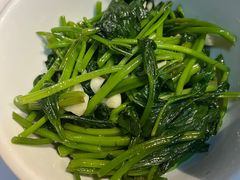 -山涧肴·泉水煮活鱼(坂田店)