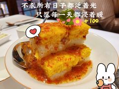 -北京老铺烤鸭(老城根店)