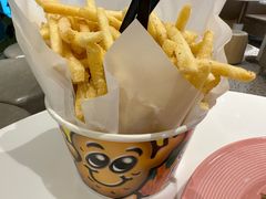 -哈根达斯(天河城店)
