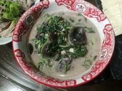 -井水小厨·湘菜(活力广场店)
