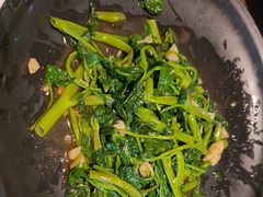 -希尔顿欢朋酒店·欢朋餐厅