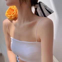 -加帕瑜伽培训学院