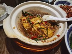 -田趣园长沙菜(天安云谷店)