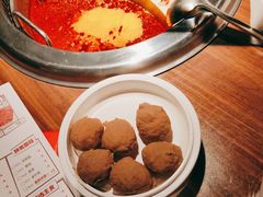 -季季红火锅(动壹店)