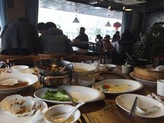 -路小缦·珍馐美馔(市心北路店)