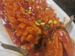 -来小酌·长安酒家(翠庭大厦店)