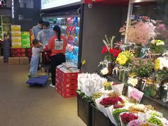 -嘿嘛仓储购(华明店)