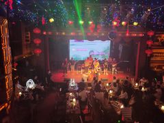 -光阴的故事音乐酒吧(1905店)