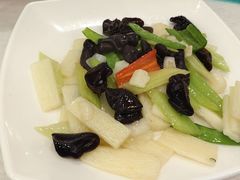 -万年酒楼(越秀南路店)