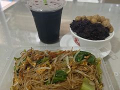 -老周记顺德双皮奶