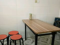 -老济南药膳把子肉(周公祠街店)