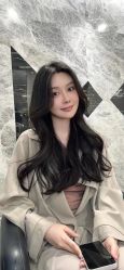 -杉影印象日式烫染專門店