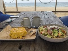 -精酿农场Brew Farm·沙漠绿洲餐厅