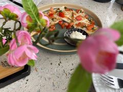 -JK HOUSE(海上世界店)