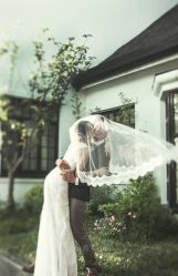 -太古映画婚纱摄影(天河店)