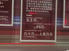 -武汉客厅中国文化博览中心