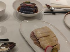 -老吉士(环贸iapm店)