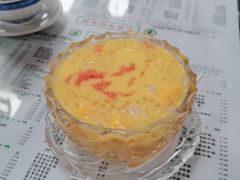 -仁信双皮奶(东川路店)