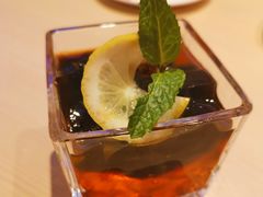 -鱼酷活鱼烤鱼(恒隆广场店)