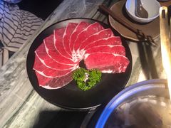 -大头椰·椰子鸡火锅(南宁万象城店)