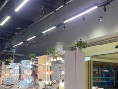 -海马体照相馆(海口日月广场店)