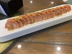 -天和晟新京菜.水煮鱼.湘土菜(国展店)