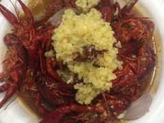 -日食记精菜馆(建邺万达店)