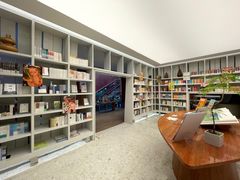 -二酉书店TOYOU BOOKS