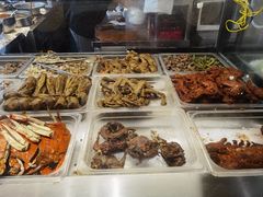 -老号尤兔头(幸福店)