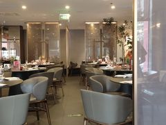 -旺顺阁·北京菜·烤鸭(大望路店)