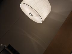 -上海中航虹桥机场泊悦酒店