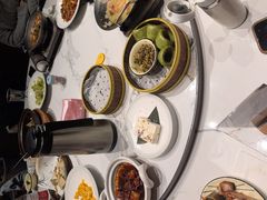 -阿露佳·舌尖上的安吉菜