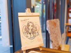 -时间行者书店(新安店)