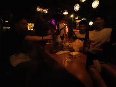 -Helens海伦司小酒馆(深圳东门店)