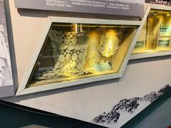 -烟台山景区