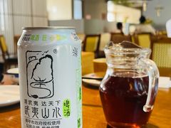 -宴武夷·匠心闽味(印象大红袍店)