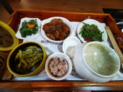 -爱贝蕊恩韩式月子会所(南山店)