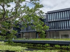 -星巴克(深圳前海企业公馆店)