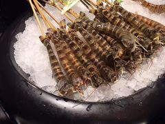 -官也街澳门火锅(新源里店)