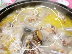 -侠成水上农庄(工业大道店)