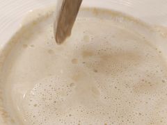 -红房子西菜馆(淮海中路店)