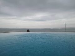 -汕头中海黄金海岸水上乐园