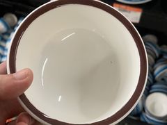 -深圳市厨安居酒店用品设备有限公司(湖溪大厦店)