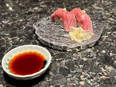 -老乾杯和牛烧肉(王府中环店)