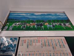 -义顺牛奶公司(新马路老店)