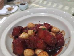 -乐和餐饮(活力源店)