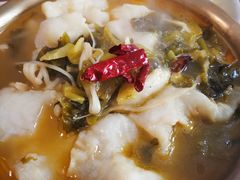 -南城香·饭香串香馄饨香(赵公口店)
