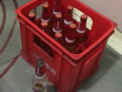 -祝幺妹火锅(裕华村总店)