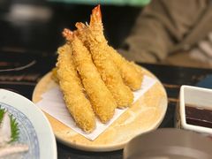 -小十料理(新城店)